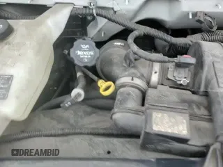 ✅ 2018 GMC Savana Cargo • VIN: 1GTW7AFG3J1906770 • Лот: 69760095. Опубликован ранее на Copart с пробегом 12 062 миль. Бесплатный доступ к архиву аукционных продаж из США и подробный отчёт об истории автомобиля на DreamBid. Изображение 13.