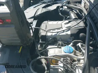 ✅ 2015 Audi Q5 Premium Plus • VIN: WA1DGAFP0FA144748 • Lot: 43121084. Wystawiony na IAAI z przebiegiem 120 248 mil. Bezpłatny archiwum sprzedaży aukcyjnych z USA i szczegółowy raport historii pojazdu na DreamBid. Zdjęcie 19.