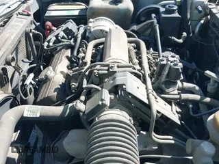 ✅ 1991 Buick LeSabre • VIN: 1G4HR54C2MH445143 • Лот: 43171191. Опубликован ранее на IAAI с пробегом 113 334 миль. Бесплатный доступ к архиву аукционных продаж из США и подробный отчёт об истории автомобиля на DreamBid. Изображение 21.