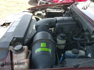 ✅ 2001 Ford F-150 XLT • VIN: 1FTRW07WX1KD50094 • Lot: 42618458. Wystawiony na IAAI z przebiegiem Nie podano. Bezpłatny archiwum sprzedaży aukcyjnych z USA i szczegółowy raport historii pojazdu na DreamBid. Zdjęcie 13.