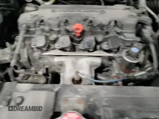 ✅ 2021 Honda HR-V EX • VIN: 3CZRU6H58MM701445 • Lot: 81079105. Wystawiony na Copart z przebiegiem 55 715 mil. Bezpłatny archiwum sprzedaży aukcyjnych z USA i szczegółowy raport historii pojazdu na DreamBid. Zdjęcie 14.