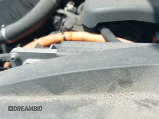 ✅ 2014 Buick LaCrosse Leather • VIN: 1G4GB5GR2EF285584 • Лот: 42604656. Опубликован ранее на IAAI с пробегом 162 349 миль. Бесплатный доступ к архиву аукционных продаж из США и подробный отчёт об истории автомобиля на DreamBid. Изображение 22.