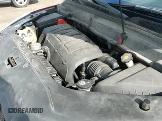 ✅ 2011 Buick Enclave CXL-2 • VIN: 5GAKRCED0BJ152399 • Lot: 42730527. Wystawiony na IAAI z przebiegiem 131 555 mil. Bezpłatny archiwum sprzedaży aukcyjnych z USA i szczegółowy raport historii pojazdu na DreamBid. Zdjęcie 20.