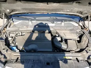 ✅ 2018 Land Rover Discovery Sport • VIN: SALCT2RX8JH751035 • Lot: 69585255. Listed on Copart with 74,072 mi. Free auction sales archive from the USA and detailed vehicle history report at DreamBid. Image 14.