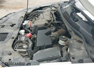 ✅ 2020 Acura ILX Premium • VIN: 19UDE2F7XLA012885 • Lot: 42457684. Wystawiony na IAAI z przebiegiem 43 296 mil. Bezpłatny archiwum sprzedaży aukcyjnych z USA i szczegółowy raport historii pojazdu na DreamBid. Zdjęcie 20.