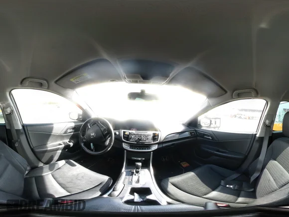 ✅ 2015 Honda Accord Sport • VIN: 1HGCR2F50FA161776 • Lot: 44576615. Wystawiony na IAAI z przebiegiem Nie podano. Bezpłatny archiwum sprzedaży aukcyjnych z USA i szczegółowy raport historii pojazdu na DreamBid. Zdjęcie 18.