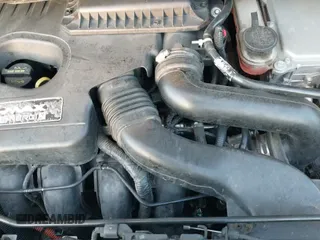 ✅ 2013 Ford C-Max SEL • VIN: 1FADP5CU1DL543778 • Lot: 43730987. Wystawiony na IAAI z przebiegiem 97 255 mil. Bezpłatny archiwum sprzedaży aukcyjnych z USA i szczegółowy raport historii pojazdu na DreamBid. Zdjęcie 13.