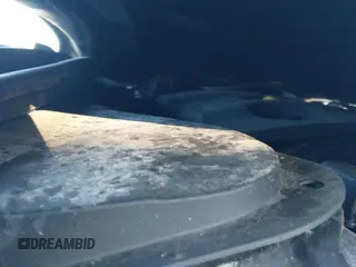 2018 Hyundai Elantra SEL z VIN KMHD84LF1JU492075, wystawiony jako IAAI lot #43313789 z przebiegiem 54 685 mil mil oraz . Historia ofert i sprzedaży dostępna na DreamBid. Obrazek 19.