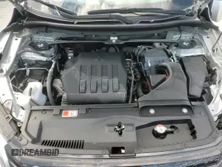 ✅ 2024 Mitsubishi Eclipse Cross SE • VIN: JA4ATWAA4RZ058055 • Lot: 90113255. Wystawiony na Copart z przebiegiem 1 010 mil. Bezpłatny archiwum sprzedaży aukcyjnych z USA i szczegółowy raport historii pojazdu na DreamBid. Zdjęcie 14.