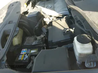 ✅ 2013 Lexus RX 350 • VIN: 2T2BK1BA4DC205195 • Lot: 43354501. Wystawiony na IAAI z przebiegiem 106 886 mil. Bezpłatny archiwum sprzedaży aukcyjnych z USA i szczegółowy raport historii pojazdu na DreamBid. Zdjęcie 19.