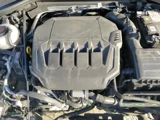 ✅ 2020 Audi A3 Premium • VIN: WAUAUGFF0LA094597 • Лот: 82481465. Опубликован ранее на Copart с пробегом 69 382 миль. Бесплатный доступ к архиву аукционных продаж из США и подробный отчёт об истории автомобиля на DreamBid. Изображение 14.