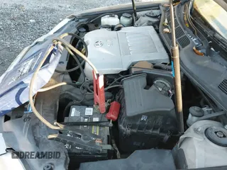 ✅ 2005 Toyota Avalon XLS • VIN: 4T1BK36B15U047336 • Lot: 43483097. Listed on IAAI with 158,340 mi. Free auction sales archive from the USA and detailed vehicle history report at DreamBid. Image 19.