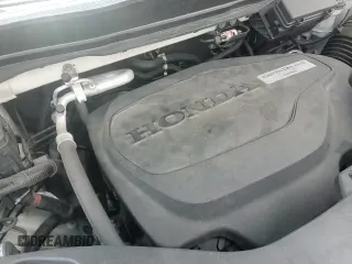 ✅ 2017 Honda Pilot EX-L • VIN: 5FNYF6H68HB030695 • Lot: 66115855. Wystawiony na Copart z przebiegiem 124 771 mil. Bezpłatny archiwum sprzedaży aukcyjnych z USA i szczegółowy raport historii pojazdu na DreamBid. Zdjęcie 16.