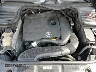 ✅ 2021 Mercedes-Benz GLE 350 • VIN: 4JGFB4KE6MA495983 • Lot: 68459595. Listed on Copart with 78,442 mi. Free auction sales archive from the USA and detailed vehicle history report at DreamBid. Image 14.