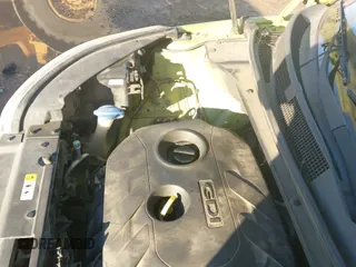 ✅ 2016 Kia Soul + • VIN: KNDJP3A53G7824829 • Lot: 43629364. Wystawiony na IAAI z przebiegiem 230 428 mil. Bezpłatny archiwum sprzedaży aukcyjnych z USA i szczegółowy raport historii pojazdu na DreamBid. Zdjęcie 17.