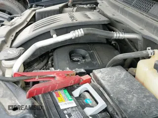 ✅ 2014 Chevrolet Captiva Sport LTZ • VIN: 3GNAL4EK5ES610674 • Lot: 42067076. Wystawiony na IAAI z przebiegiem 107 889 mil. Bezpłatny archiwum sprzedaży aukcyjnych z USA i szczegółowy raport historii pojazdu na DreamBid. Zdjęcie 20.