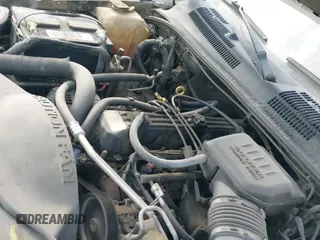 ✅ 2004 Jeep Grand Cherokee Laredo • VIN: 1J4GX48S74C412812 • Лот: 43638965. Опубликован ранее на IAAI с пробегом 368 728 миль. Бесплатный доступ к архиву аукционных продаж из США и подробный отчёт об истории автомобиля на DreamBid. Изображение 14.