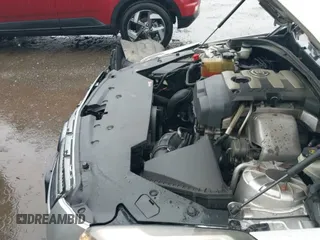 ✅ 2013 Cadillac ATS • VIN: 1G6AG5RX4D0166480 • Lot: 42007199. Listed on IAAI with 113,216 mi. Free auction sales archive from the USA and detailed vehicle history report at DreamBid. Image 19.