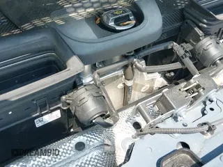 ✅ 2022 Audi R8 Spyder performance • VIN: WUA4BCFX0N7900836 • Лот: 42435601. Опубликован ранее на IAAI с пробегом 12 323 миль. Бесплатный доступ к архиву аукционных продаж из США и подробный отчёт об истории автомобиля на DreamBid. Изображение 19.