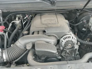 ✅ 2013 GMC Yukon XL SLT • VIN: 1GKS1KE06DR302361 • Лот: 43221509. Опубликован ранее на IAAI с пробегом 201 213 миль. Бесплатный доступ к архиву аукционных продаж из США и подробный отчёт об истории автомобиля на DreamBid. Изображение 21.