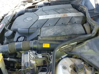 ✅ 2004 Mercedes-Benz CLK 500 • VIN: WDBTK75G34T022440 • Lot: 42864527. Wystawiony na IAAI z przebiegiem 128 290 mil. Bezpłatny archiwum sprzedaży aukcyjnych z USA i szczegółowy raport historii pojazdu na DreamBid. Zdjęcie 12.