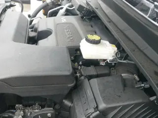 ✅ 2020 Nissan Pathfinder S • VIN: 5N1DR2AM7LC577997 • Лот: 41800548. Опубликован ранее на IAAI с пробегом 37 898 миль. Бесплатный доступ к архиву аукционных продаж из США и подробный отчёт об истории автомобиля на DreamBid. Изображение 19.