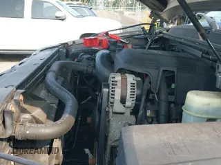 ✅ 2007 GMC Yukon SLE • VIN: 1GKFK13077R263165 • Лот: 42934808. Опубликован ранее на IAAI с пробегом 219 664 миль. Бесплатный доступ к архиву аукционных продаж из США и подробный отчёт об истории автомобиля на DreamBid. Изображение 11.