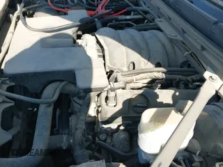 ✅ 2016 GMC Sierra 1500 • VIN: 1GTN1LEC7GZ902058 • Lot: 43510910. Wystawiony na IAAI z przebiegiem 93 295 mil. Bezpłatny archiwum sprzedaży aukcyjnych z USA i szczegółowy raport historii pojazdu na DreamBid. Zdjęcie 22.