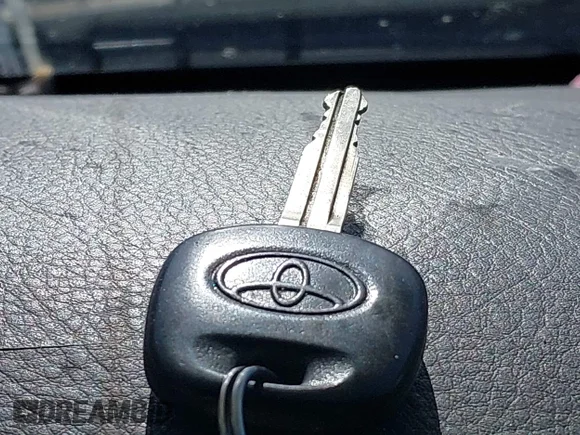 ✅ 2003 Toyota 4Runner Limited • VIN: JTEZT17R830003799 • Лот: 45287015. Опубликован ранее на IAAI с пробегом 263 445 миль. Бесплатный доступ к архиву аукционных продаж из США и подробный отчёт об истории автомобиля на DreamBid. Изображение 11.