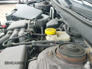 ✅ 2017 Subaru Outback Touring • VIN: 4S4BSETC6H3208556 • Lot: 41951115. Listed on IAAI with 153,279 mi. Free auction sales archive from the USA and detailed vehicle history report at DreamBid. Image 21.