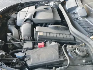 2015 Mercedes-Benz CLA 250 with VIN WDDSJ4EB6FN197782, listed as a IAAI auction lot 43242562 with 152,698 mi miles and . Bid and sale history available at DreamBid. Image 20.