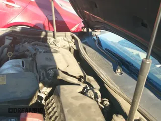 ✅ 2015 Toyota Camry SE • VIN: 4T1BF1FKXFU925985 • Лот: 43635992. Опубликован ранее на IAAI с пробегом 237 069 миль. Бесплатный доступ к архиву аукционных продаж из США и подробный отчёт об истории автомобиля на DreamBid. Изображение 18.