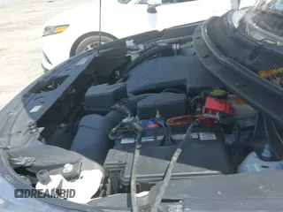 ✅ 2017 Ford Explorer Limited • VIN: 1FM5K8F85HGC99916 • Лот: 42378832. Опубликован ранее на IAAI с пробегом 115 781 миль. Бесплатный доступ к архиву аукционных продаж из США и подробный отчёт об истории автомобиля на DreamBid. Изображение 19.