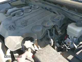 ✅ 2012 Toyota FJ Cruiser • VIN: JTEBU4BF5CK125294 • Lot: 43393089. Listed on IAAI with 242,482 mi. Free auction sales archive from the USA and detailed vehicle history report at DreamBid. Image 19.