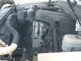 ✅ 2008 GMC Yukon XL SLT 4SB • VIN: 1GKFK16328R156287 • Лот: 43068022. Опубликован ранее на IAAI с пробегом 178 433 миль. Бесплатный доступ к архиву аукционных продаж из США и подробный отчёт об истории автомобиля на DreamBid. Изображение 12.