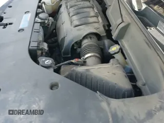 ✅ 2014 Buick Enclave Leather • VIN: 5GAKVBKD7EJ163690 • Lot: 43272368. Wystawiony na IAAI z przebiegiem 91 959 mil. Bezpłatny archiwum sprzedaży aukcyjnych z USA i szczegółowy raport historii pojazdu na DreamBid. Zdjęcie 19.