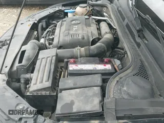 ✅ 2018 Volkswagen Jetta SE Sport • VIN: 3VWD17AJ1JM222931 • Lot: 42121447. Listed on IAAI with 134,321 mi. Free auction sales archive from the USA and detailed vehicle history report at DreamBid. Image 20.