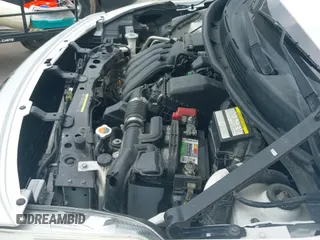 ✅ 2015 Nissan Versa S Plus • VIN: 3N1CN7AP2FL908371 • Лот: 42096612. Опубликован ранее на IAAI с пробегом 184 149 миль. Бесплатный доступ к архиву аукционных продаж из США и подробный отчёт об истории автомобиля на DreamBid. Изображение 18.