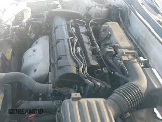 ✅ 2003 Hyundai Elantra GLS • VIN: KMHDN45D73U556501 • Lot: 41960446. Wystawiony na IAAI z przebiegiem 165 969 mil. Bezpłatny archiwum sprzedaży aukcyjnych z USA i szczegółowy raport historii pojazdu na DreamBid. Zdjęcie 12.