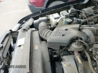 ✅ 2010 Ford Ranger XL • VIN: 1FTKR1EE3APA08191 • Lot: 41271281. Wystawiony na IAAI z przebiegiem 122 628 mil. Bezpłatny archiwum sprzedaży aukcyjnych z USA i szczegółowy raport historii pojazdu na DreamBid. Zdjęcie 21.