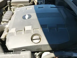 ✅ 2012 Chevrolet Camaro 2LS • VIN: 2G1FA1E30C9178770 • Lot: 42990565. Listed on IAAI with 187,894 mi. Free auction sales archive from the USA and detailed vehicle history report at DreamBid. Image 20.