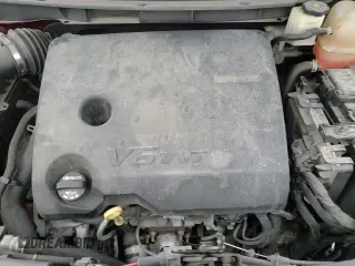 2018 Chevrolet Traverse LT with VIN 1GNERHKW1JJ143697, listed as a Copart auction lot 90288165 with 115,516 mi miles and Salvage title. Bid and sale history available at DreamBid. Image 14.