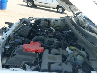 ✅ 2023 Ford Ranger XL • VIN: 1FTER4EH9PLE34217 • Lot: 42315165. Wystawiony na IAAI z przebiegiem 29 360 mil. Bezpłatny archiwum sprzedaży aukcyjnych z USA i szczegółowy raport historii pojazdu na DreamBid. Zdjęcie 20.