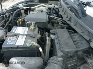 ✅ 2013 Nissan Rogue SV • VIN: JN8AS5MTXDW519273 • Lot: 42627844. Listed on IAAI with 183,283 mi. Free auction sales archive from the USA and detailed vehicle history report at DreamBid. Image 20.