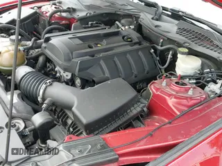 ✅ 2017 Ford Mustang EcoBoost • VIN: 1FA6P8TH5H5328850 • Lot: 42808573. Listed on IAAI with 83,267 mi. Free auction sales archive from the USA and detailed vehicle history report at DreamBid. Image 19.