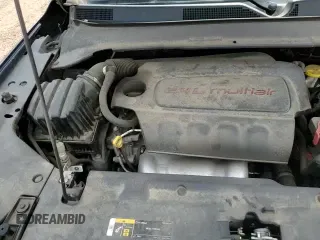 ✅ 2018 Jeep Compass Limited • VIN: 3C4NJDCB4JT393819 • Lot: 67778435. Listed on Copart with 81,609 mi. Free auction sales archive from the USA and detailed vehicle history report at DreamBid. Image 14.