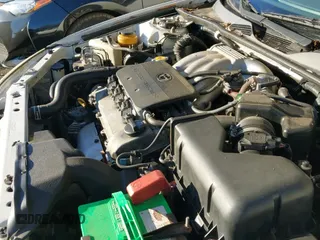 ✅ 2002 Toyota Camry XLE • VIN: 4T1BF30K42U005400 • Lot: 43653534. Listed on IAAI with 236,473 mi. Free auction sales archive from the USA and detailed vehicle history report at DreamBid. Image 12.