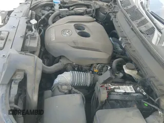 ✅ 2020 Mazda CX-9 Grand Touring • VIN: JM3TCADY1L0405922 • Lot: 43172878. Listed on IAAI with 68,394 mi. Free auction sales archive from the USA and detailed vehicle history report at DreamBid. Image 25.