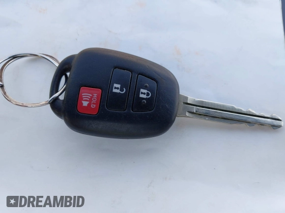 ✅ 2014 Scion xB Release Series 10.0 • VIN: JTLZE4FE9EJ063655 • Lot: 44019355. Wystawiony na IAAI z przebiegiem 150 234 mil. Bezpłatny archiwum sprzedaży aukcyjnych z USA i szczegółowy raport historii pojazdu na DreamBid. Zdjęcie 11.