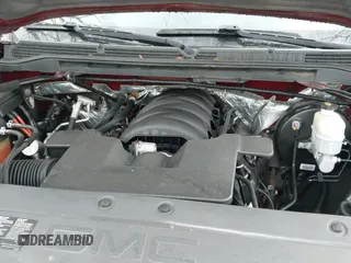 ✅ 2014 GMC Sierra 1500 SLT • VIN: 3GTP1VEC5EG542970 • Лот: 41551962. Опубликован ранее на IAAI с пробегом 165 740 миль. Бесплатный доступ к архиву аукционных продаж из США и подробный отчёт об истории автомобиля на DreamBid. Изображение 22.